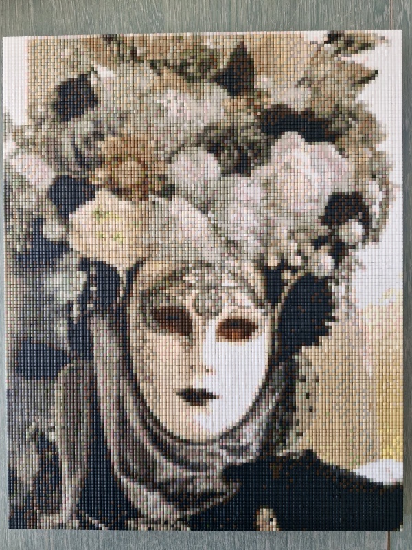 Janvier-février-mars-avril- mai 2025