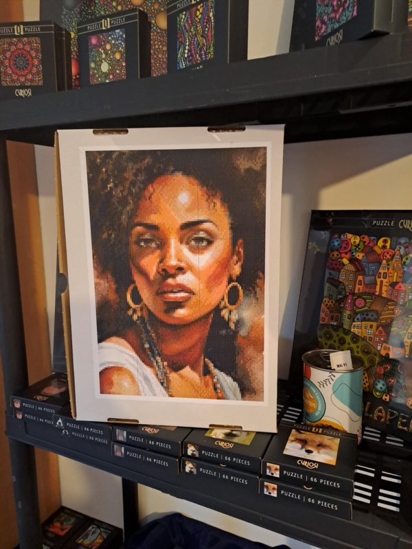 Janvier-février-mars-avril- mai 2025