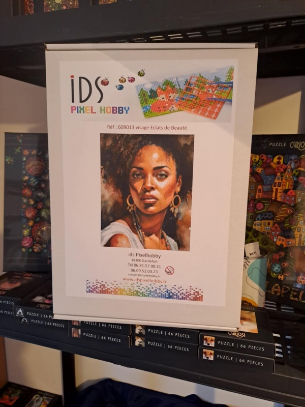 Janvier-février-mars-avril- mai 2025