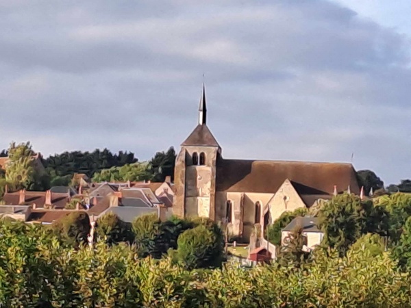 JUIN, JUILLET AOUT RETOUR EN IMAGES SUR LES MARCHES D&#039;ETE