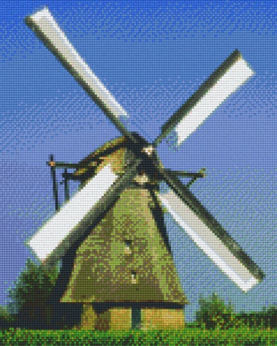 Moulin